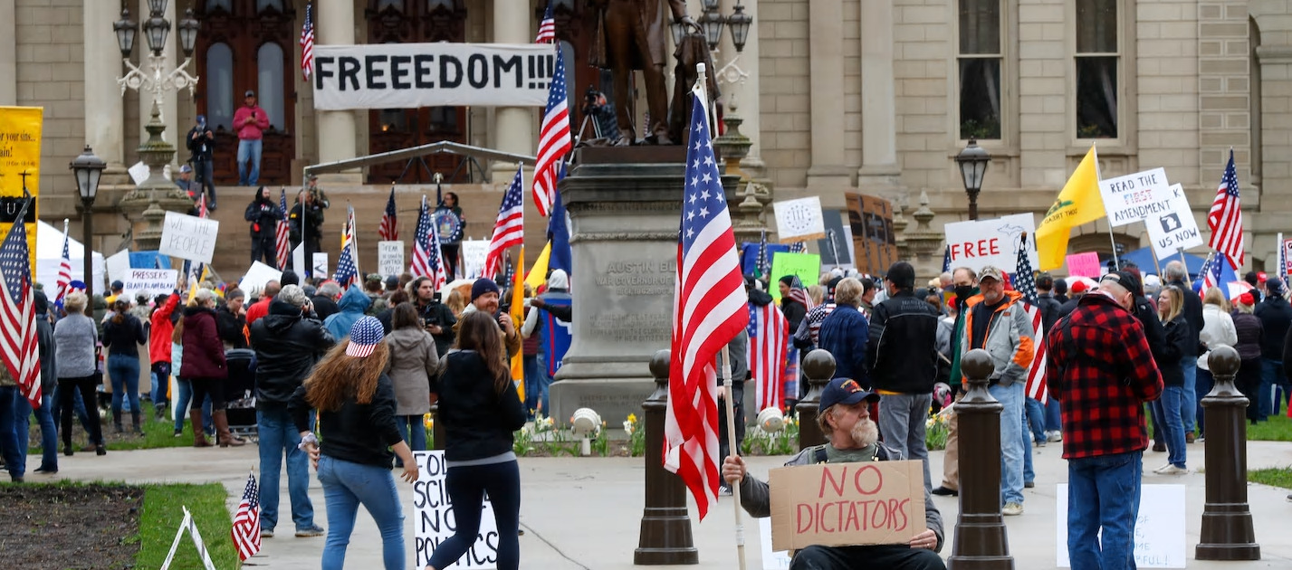 Freedom-Protests-A-1